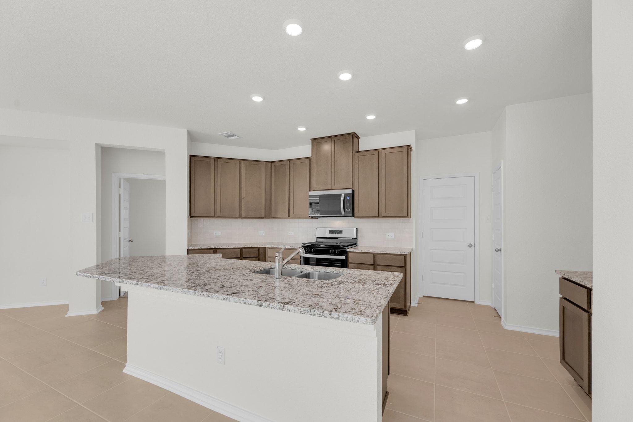 4020 Torraca Ln, Round Rock, TX 78665