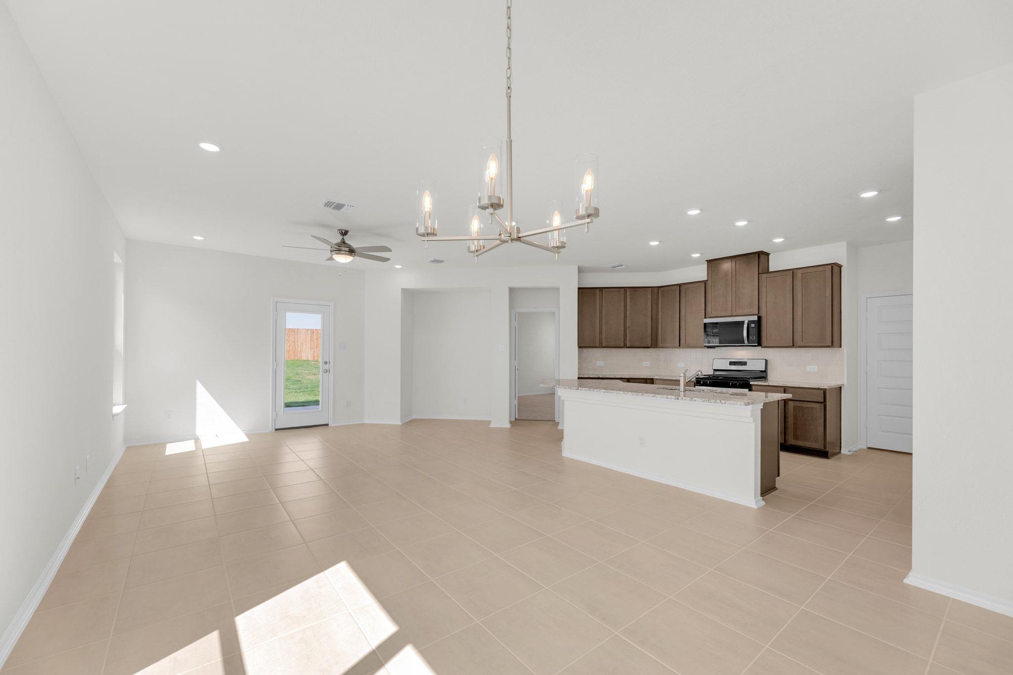 4020 Torraca Ln, Round Rock, TX 78665