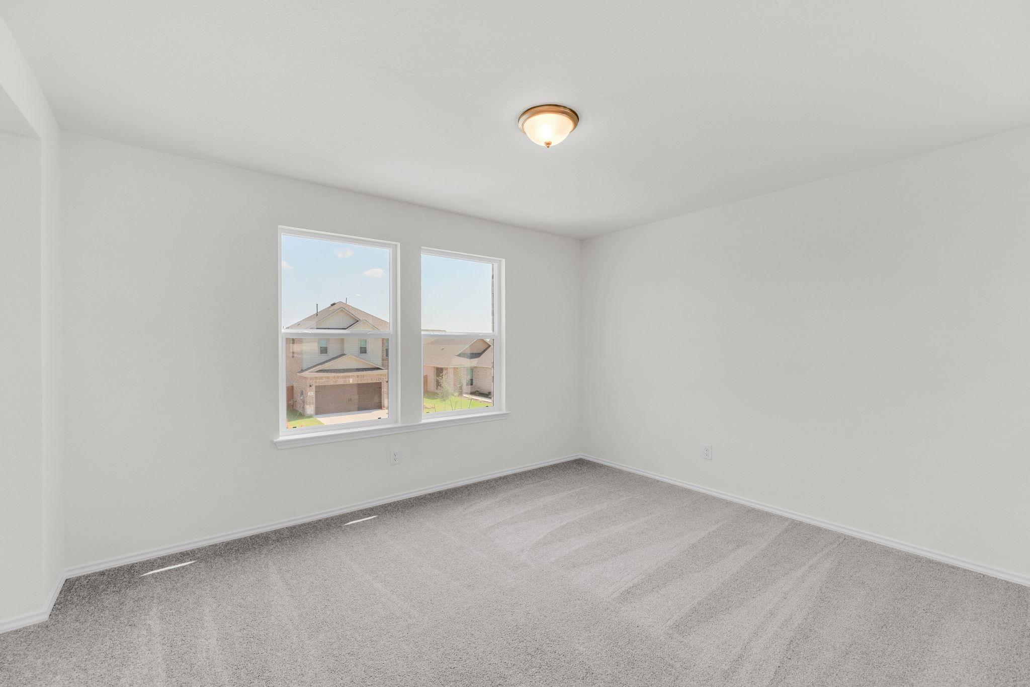 4020 Torraca Ln, Round Rock, TX 78665