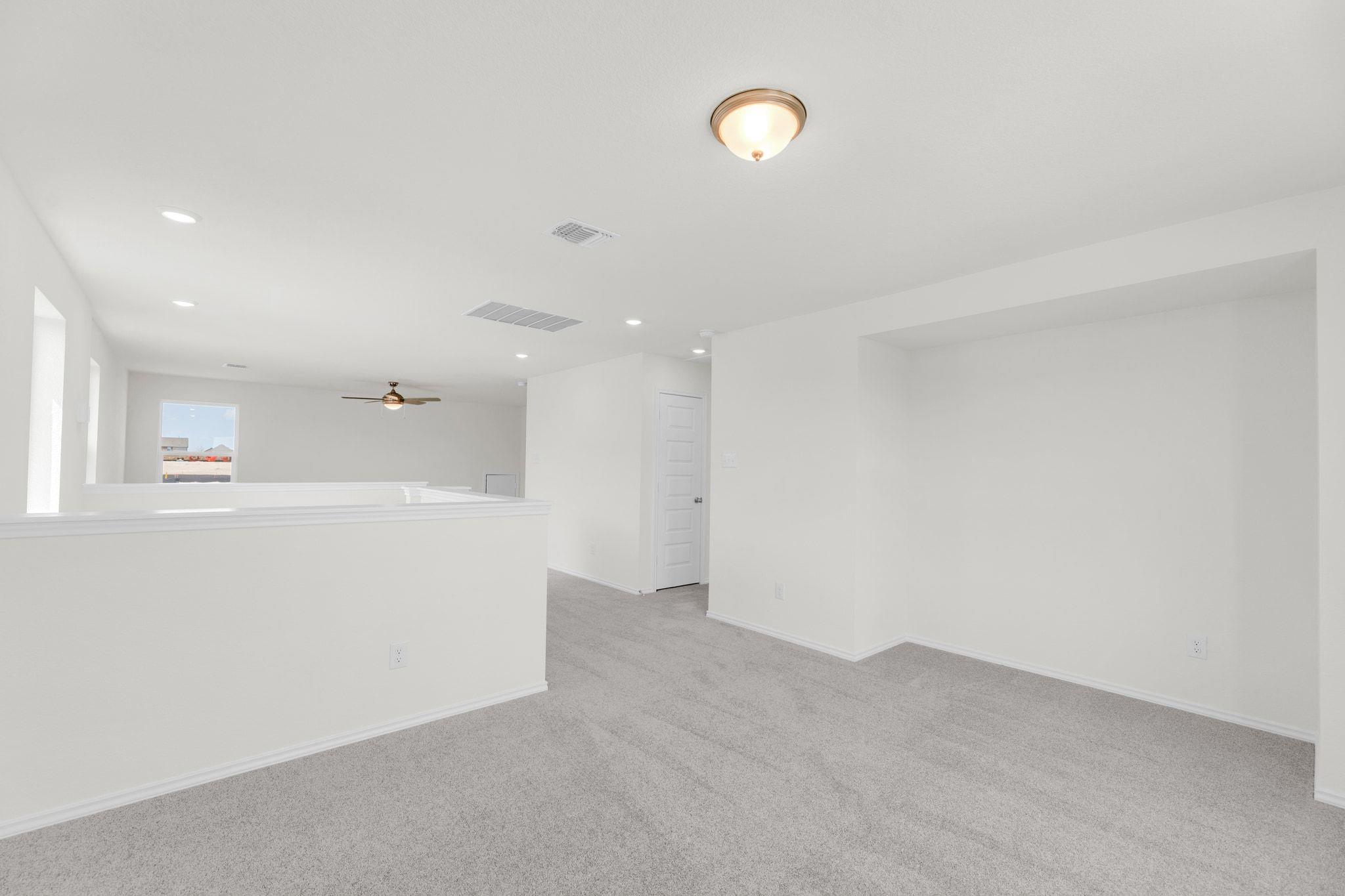 4020 Torraca Ln, Round Rock, TX 78665