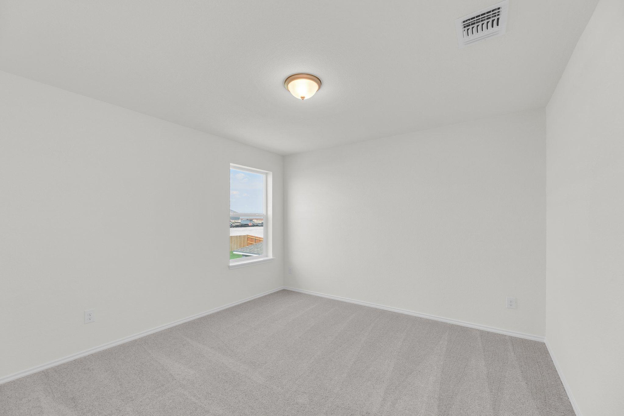 4020 Torraca Ln, Round Rock, TX 78665