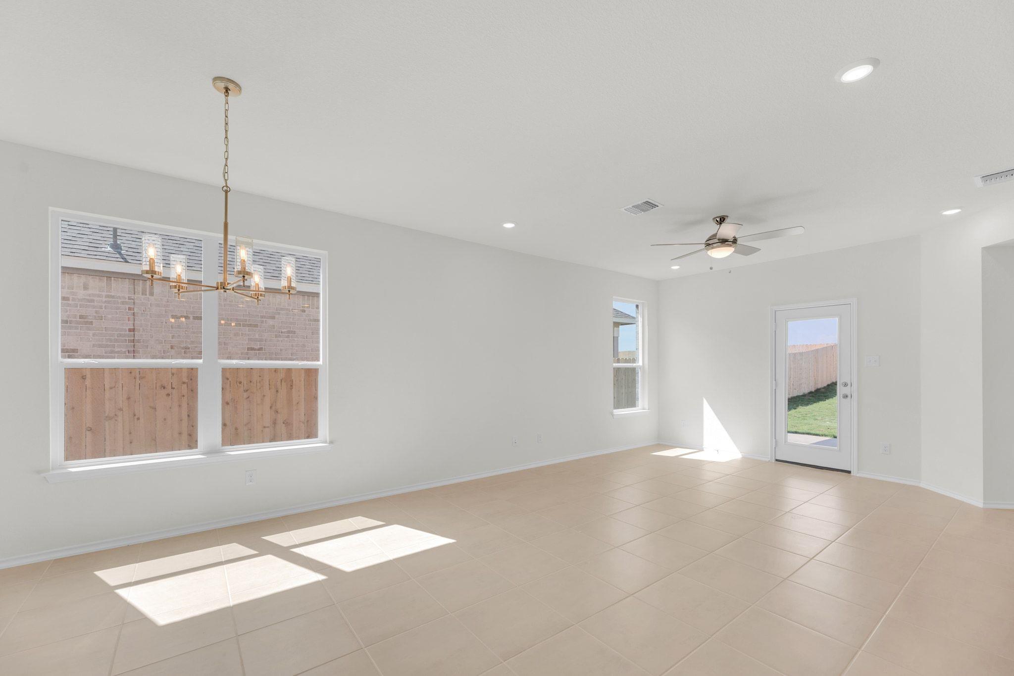 4020 Torraca Ln, Round Rock, TX 78665