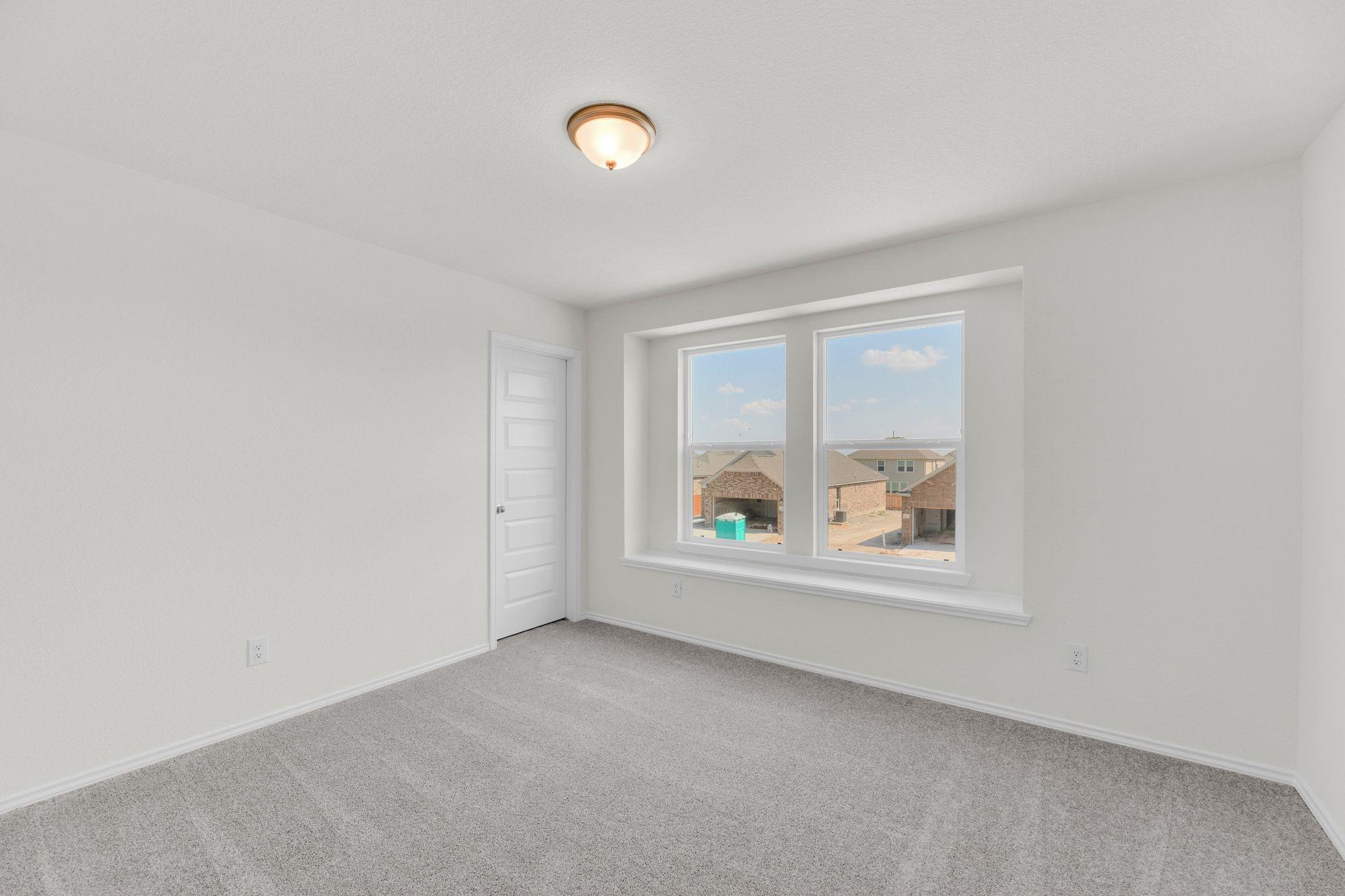 4020 Torraca Ln, Round Rock, TX 78665