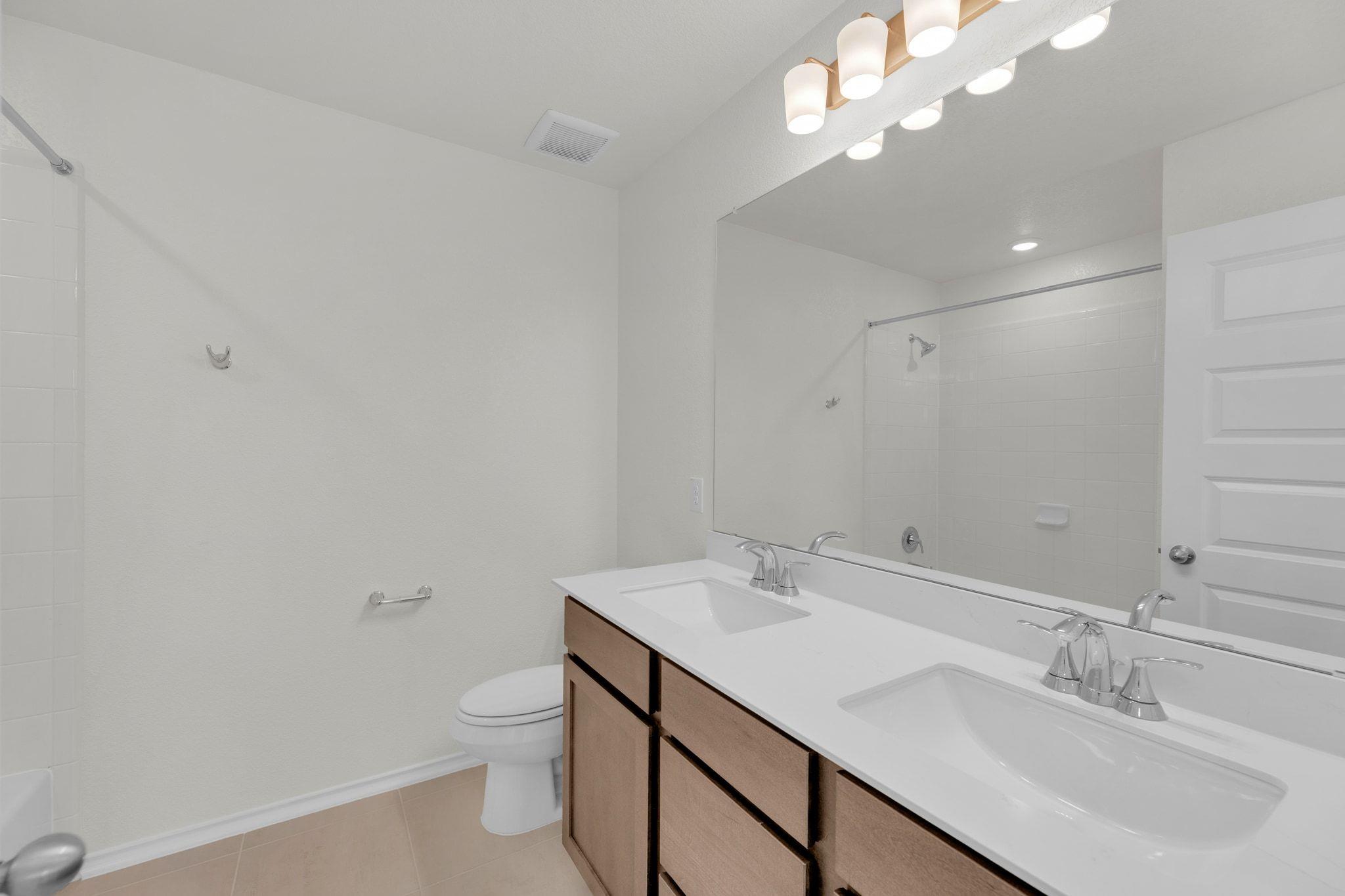 4020 Torraca Ln, Round Rock, TX 78665