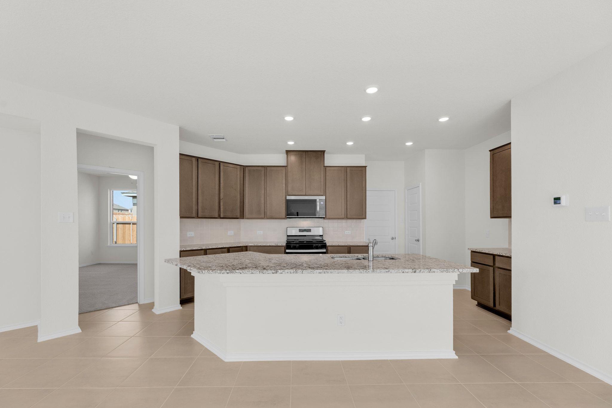 4020 Torraca Ln, Round Rock, TX 78665