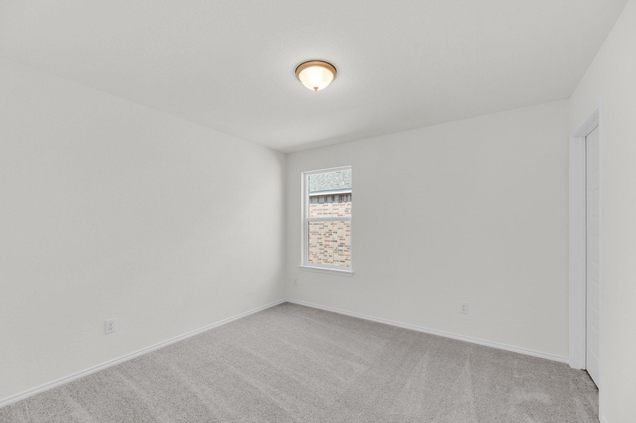 4020 Torraca Ln, Round Rock, TX 78665