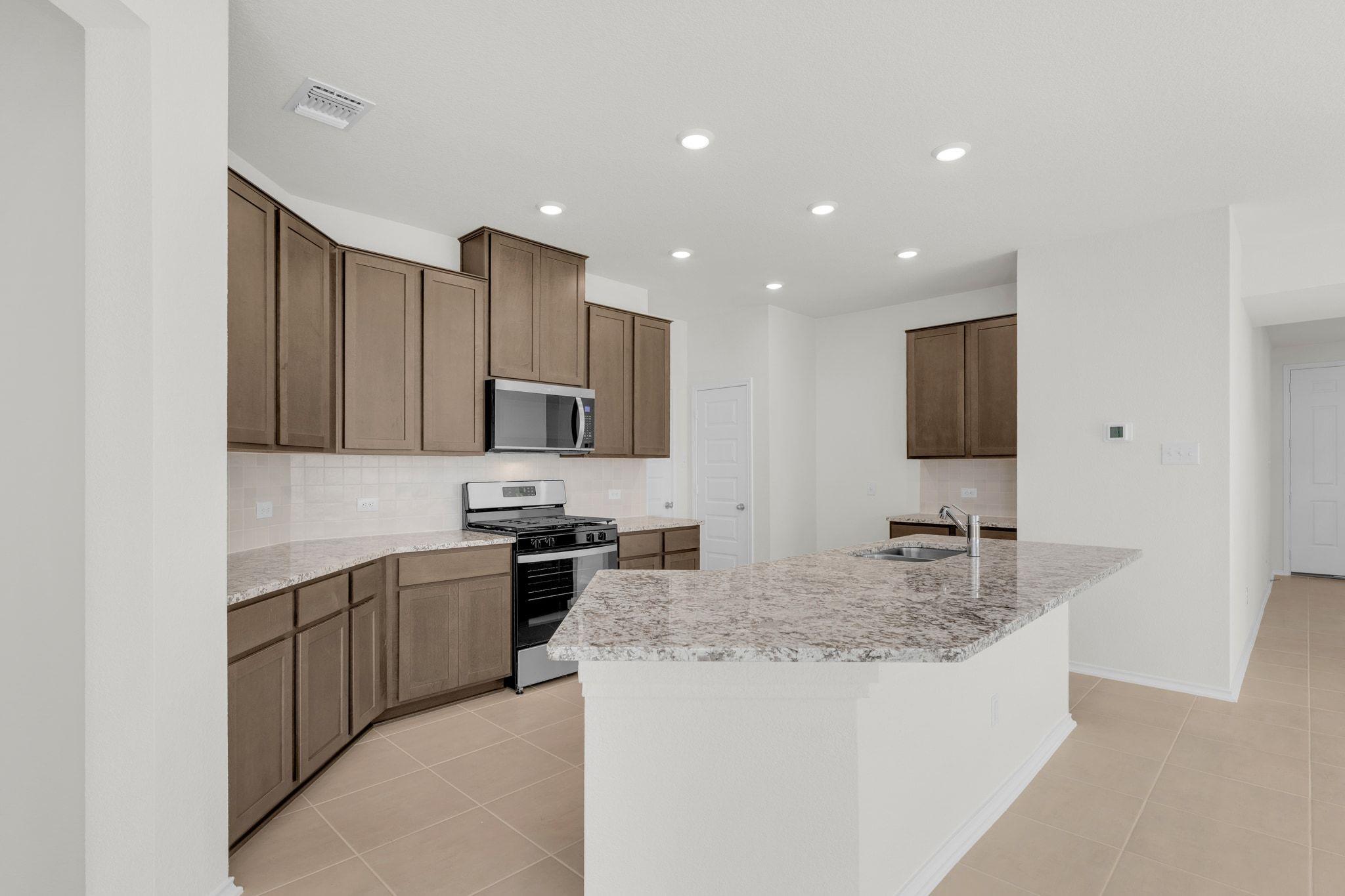 4020 Torraca Ln, Round Rock, TX 78665