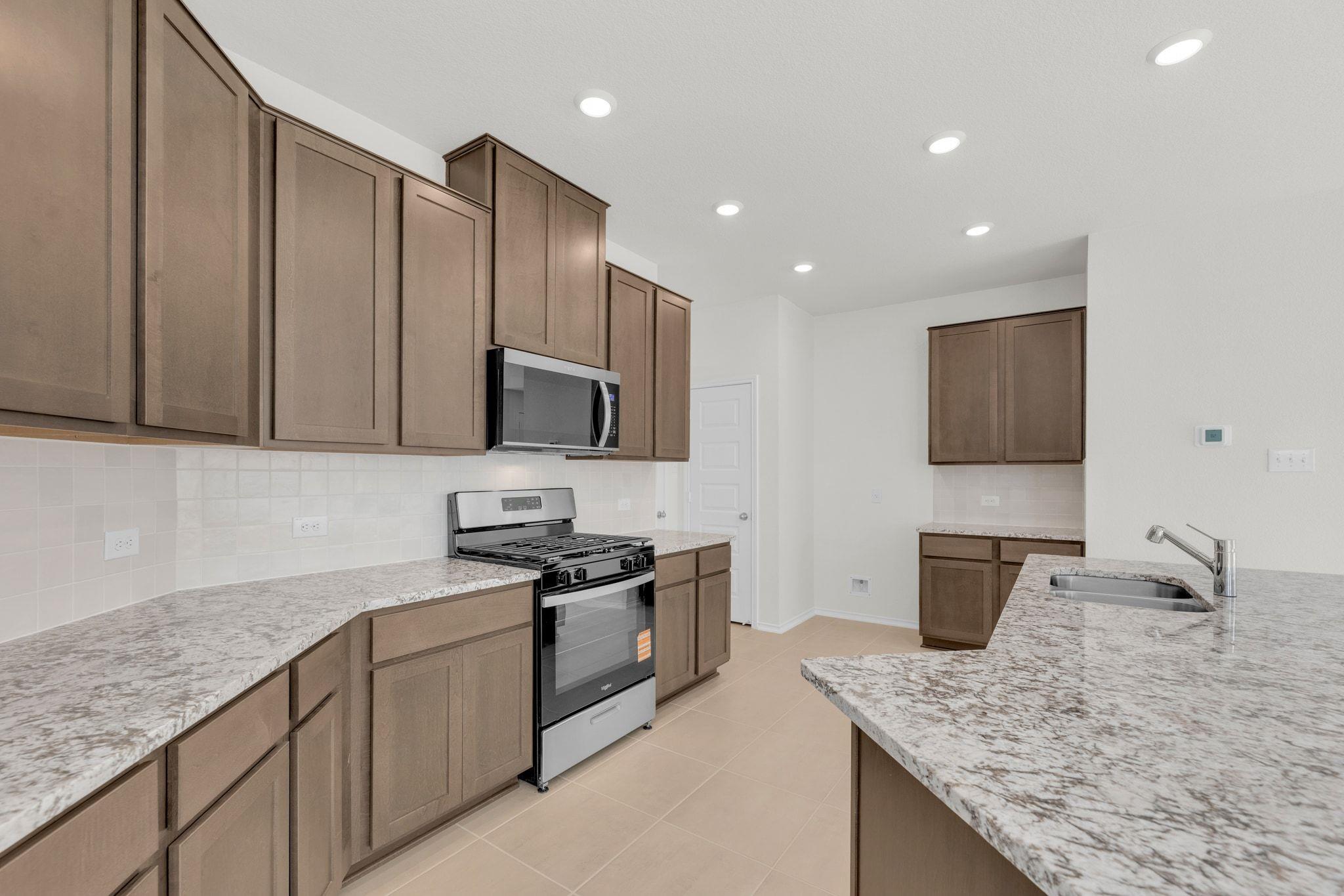 4020 Torraca Ln, Round Rock, TX 78665