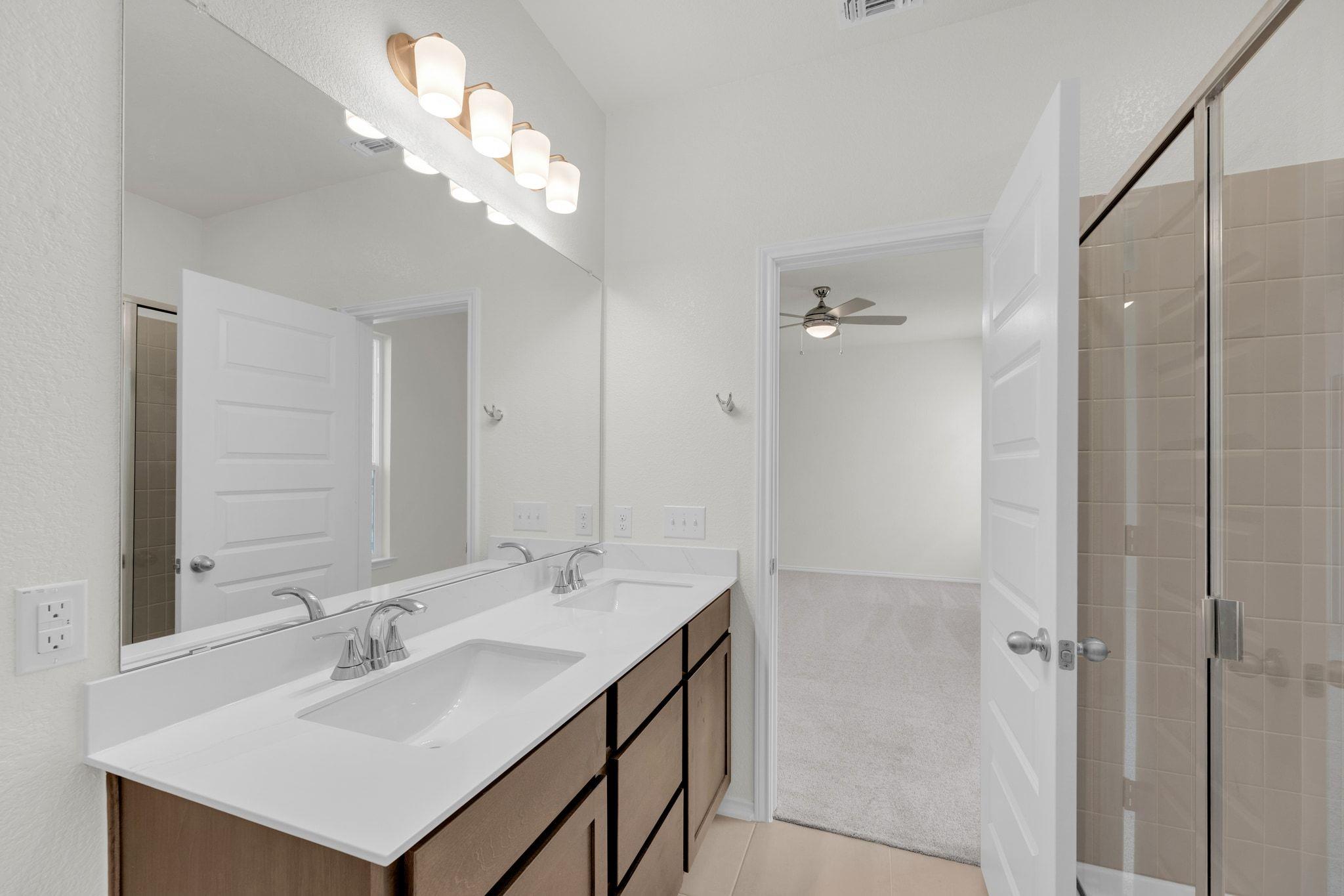 4020 Torraca Ln, Round Rock, TX 78665