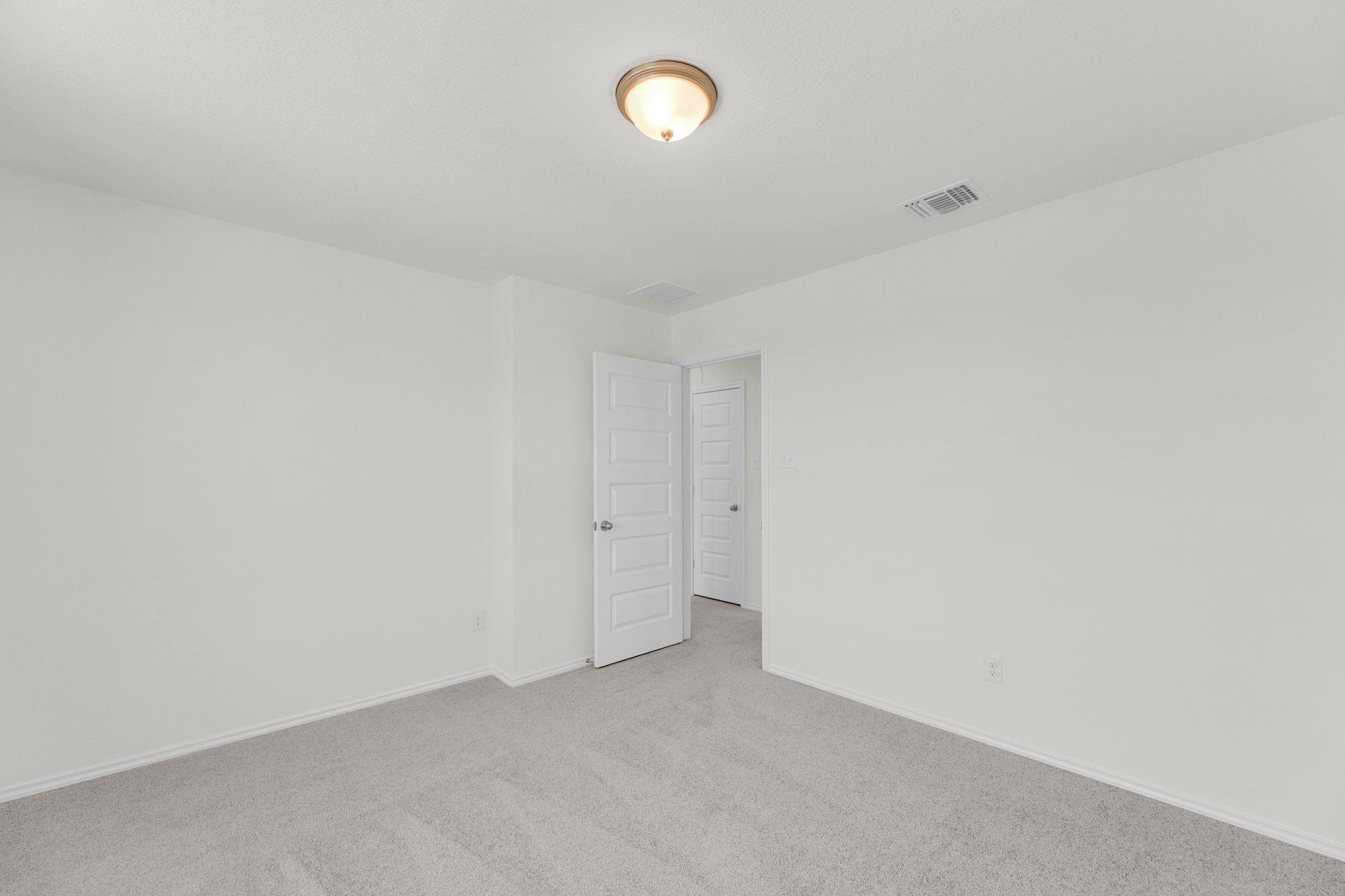 4020 Torraca Ln, Round Rock, TX 78665