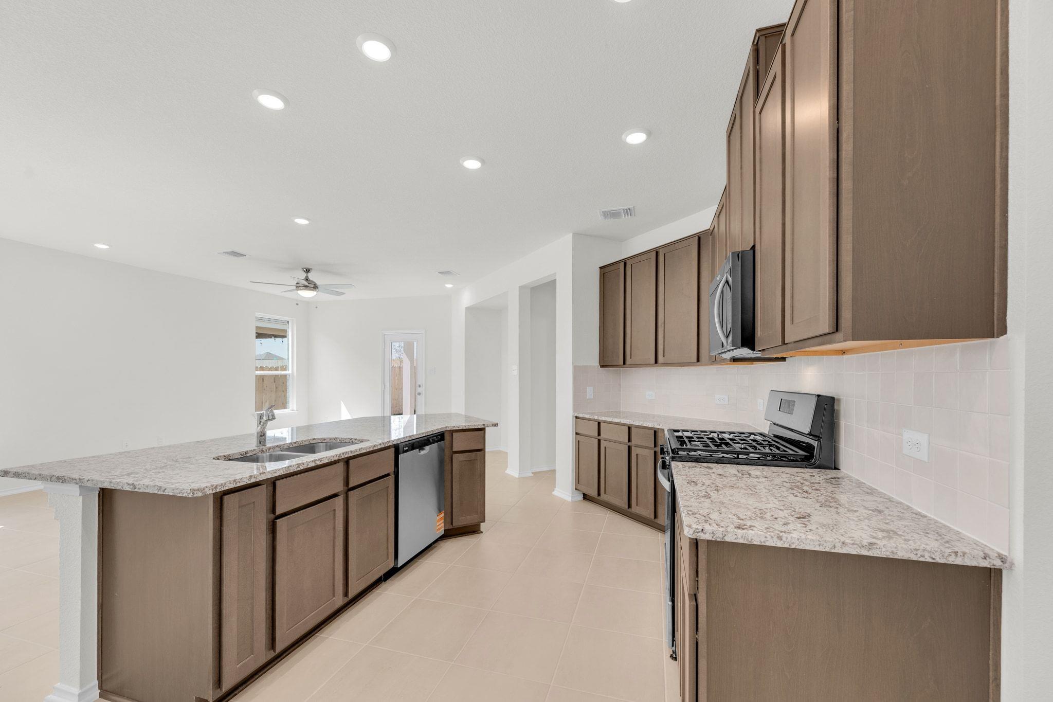 4020 Torraca Ln, Round Rock, TX 78665