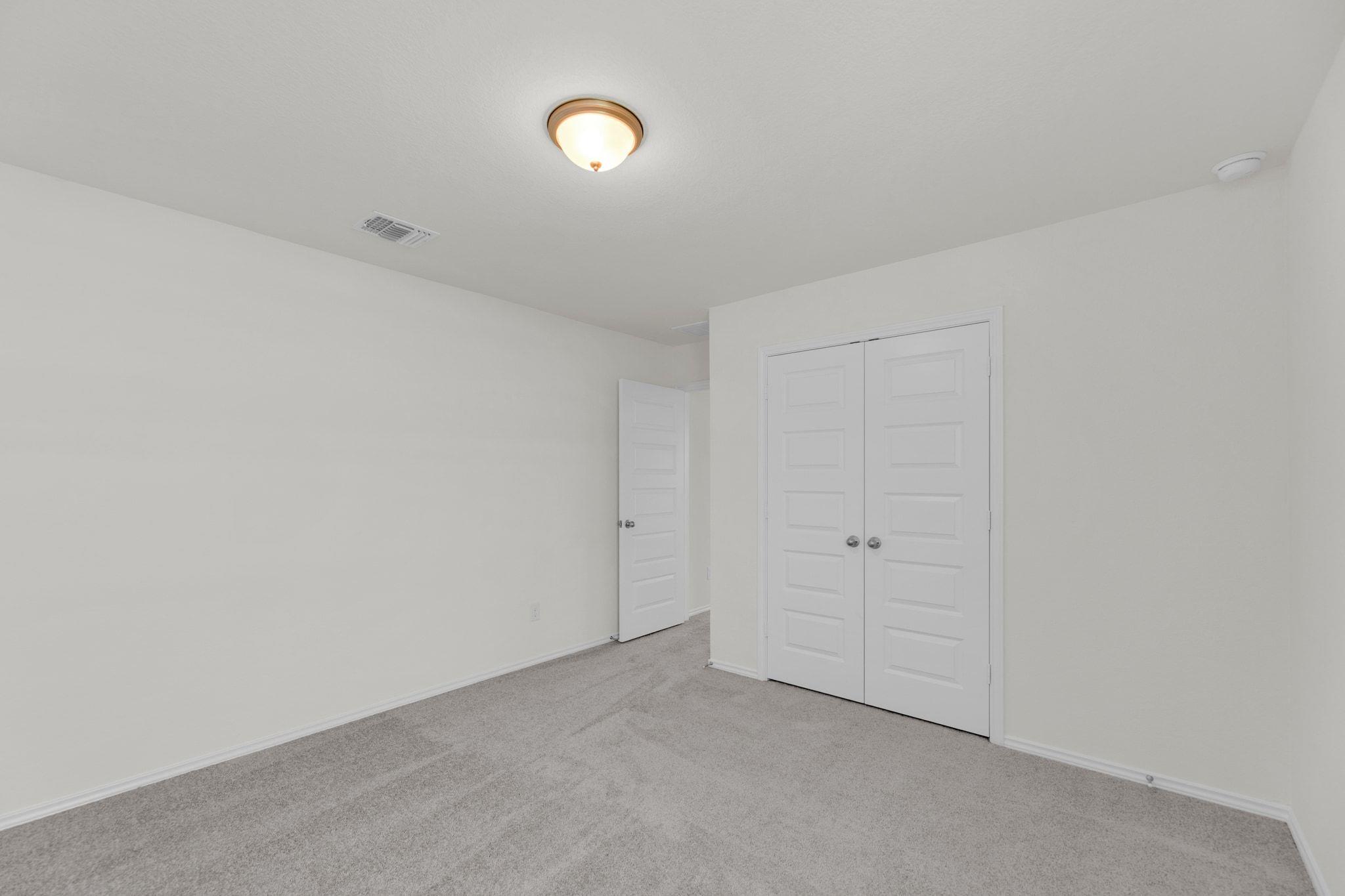 4020 Torraca Ln, Round Rock, TX 78665