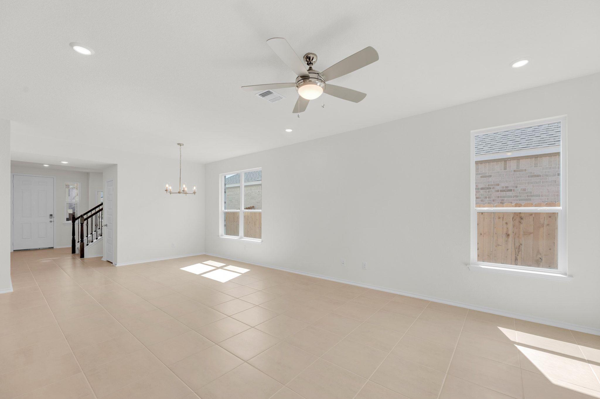 4020 Torraca Ln, Round Rock, TX 78665