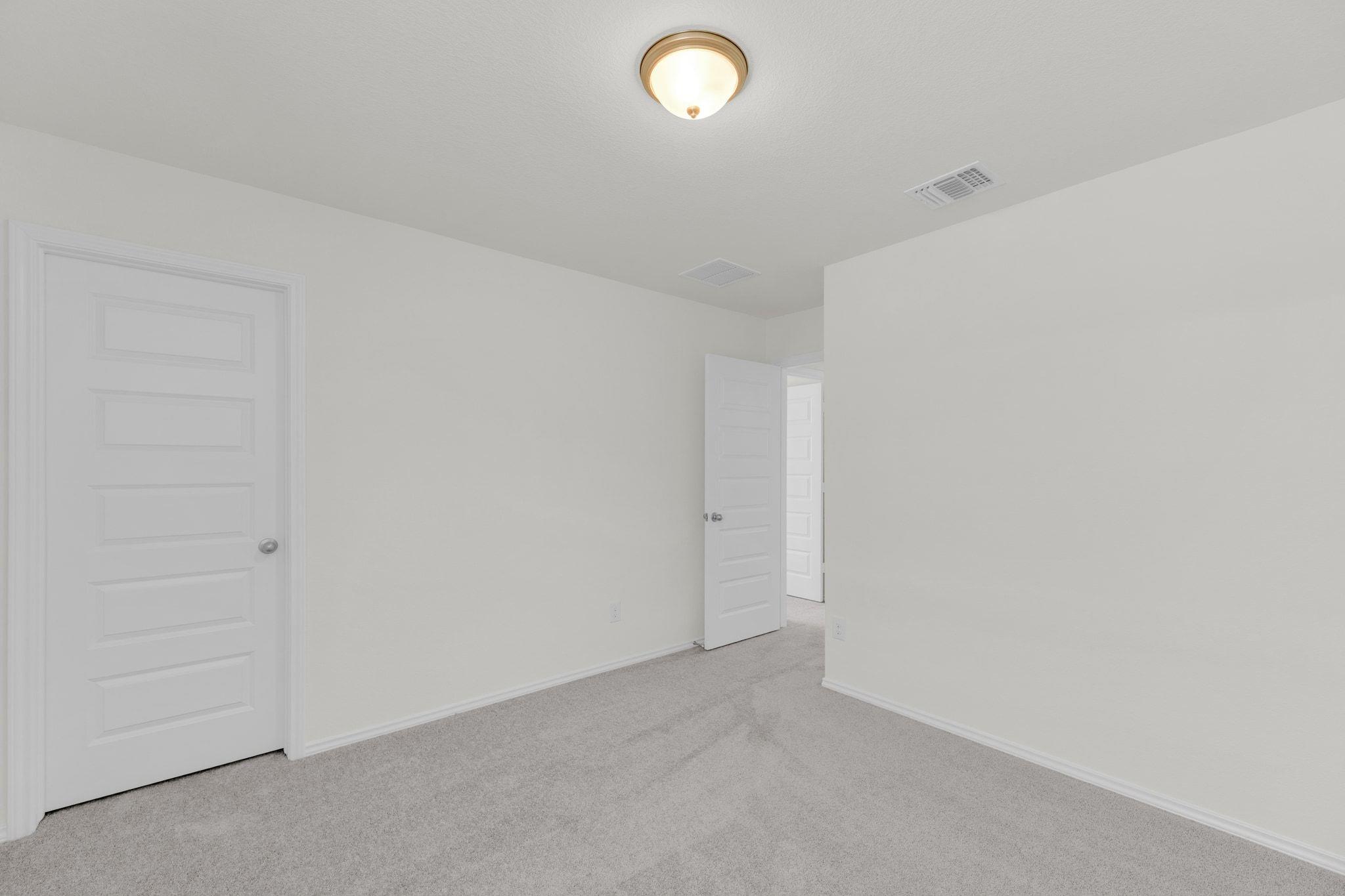 4020 Torraca Ln, Round Rock, TX 78665