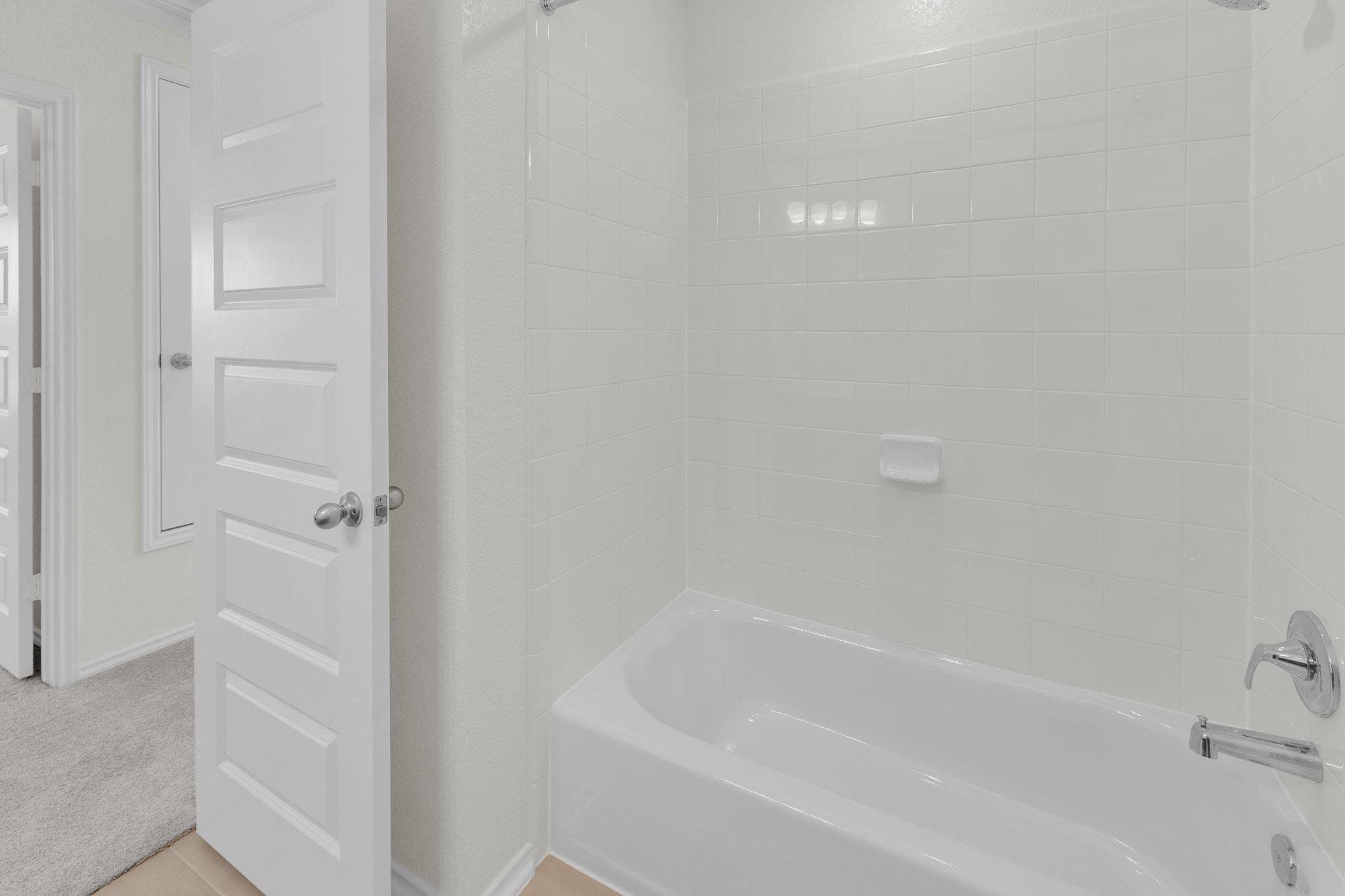 4020 Torraca Ln, Round Rock, TX 78665