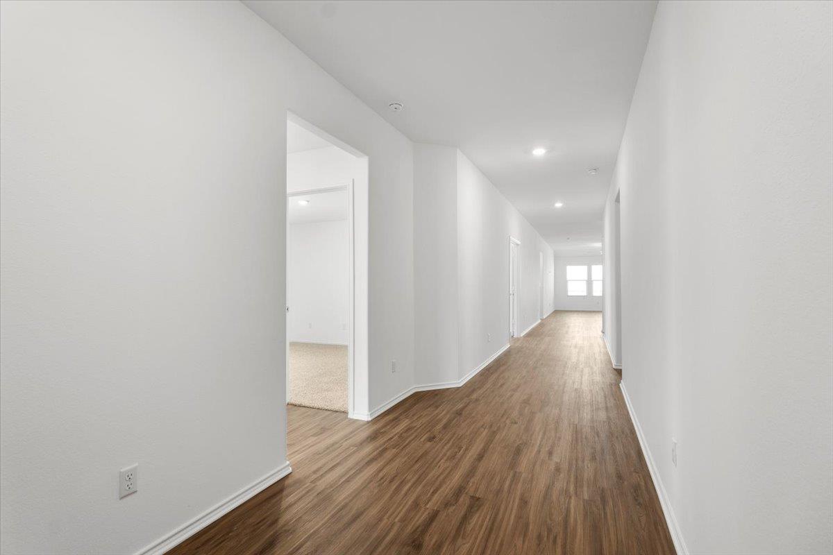 425 Escondido Cir, San Marcos, TX 78666