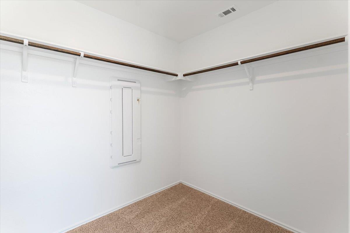 425 Escondido Cir, San Marcos, TX 78666