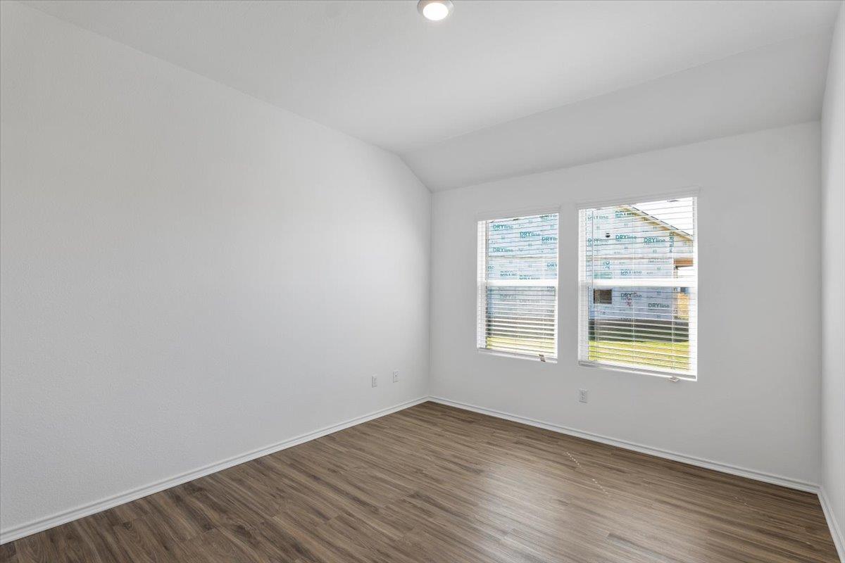 425 Escondido Cir, San Marcos, TX 78666