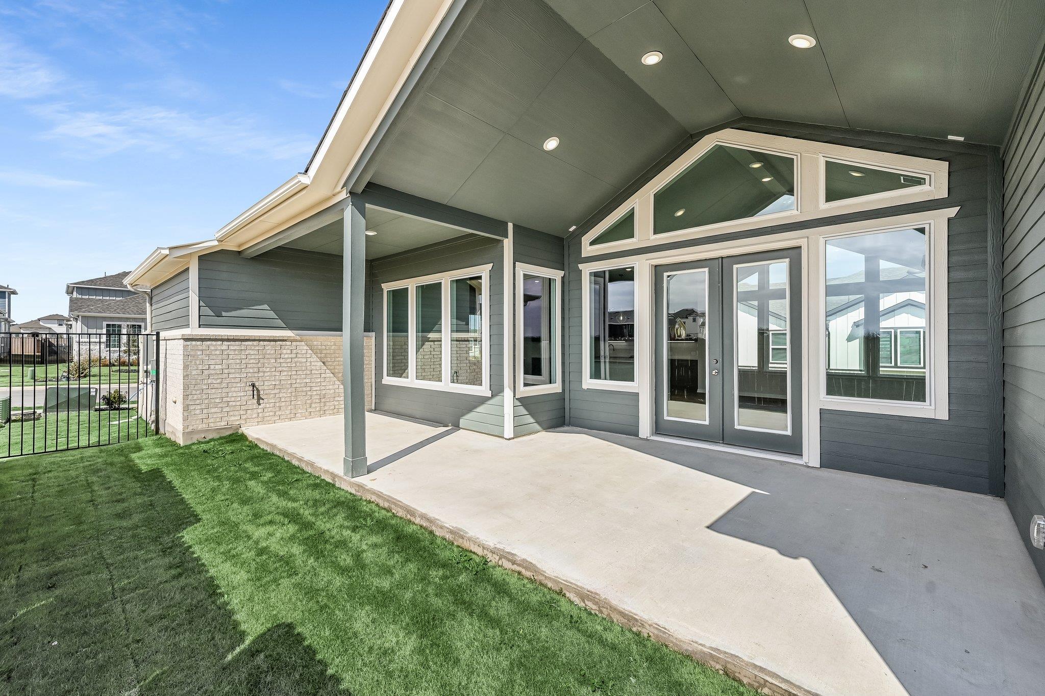 8515 Dongan Dr, Austin, TX 78744