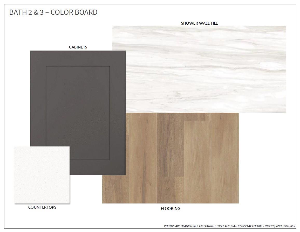 8515 Dongan Dr, Austin, TX 78744