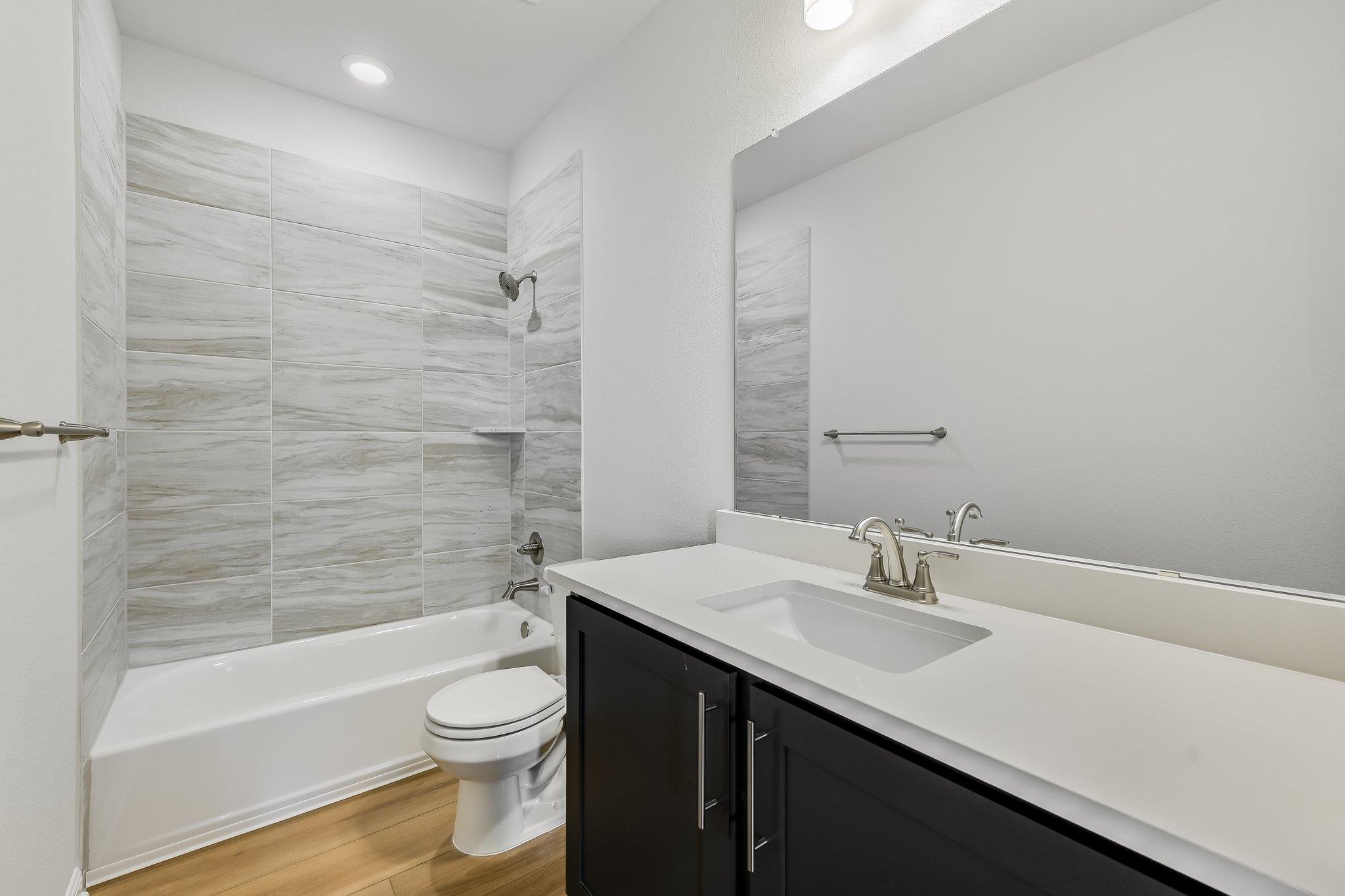 8515 Dongan Dr, Austin, TX 78744