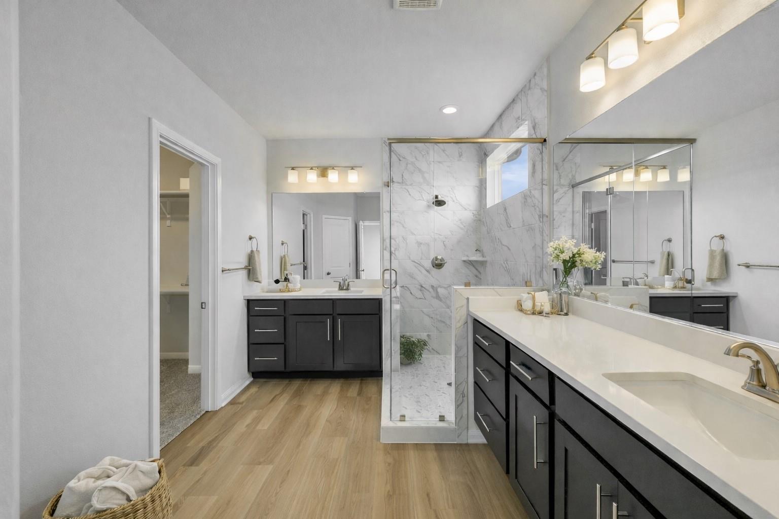 8515 Dongan Dr, Austin, TX 78744