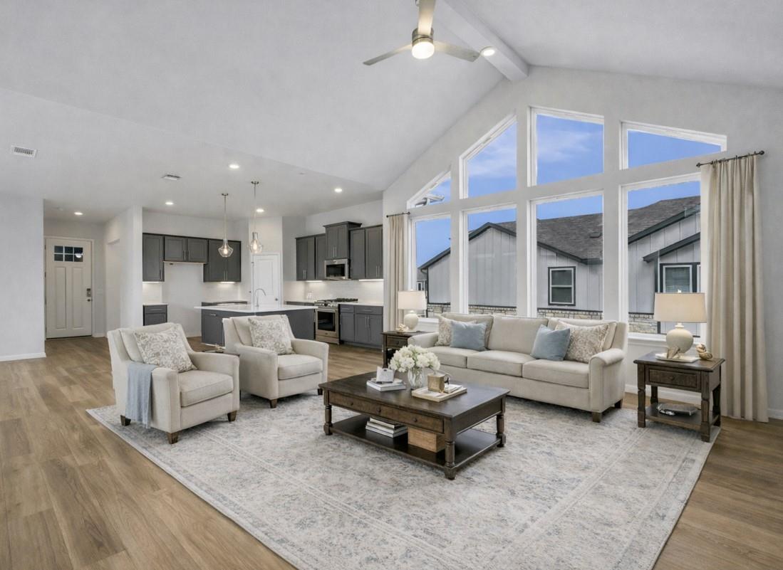 8515 Dongan Dr, Austin, TX 78744