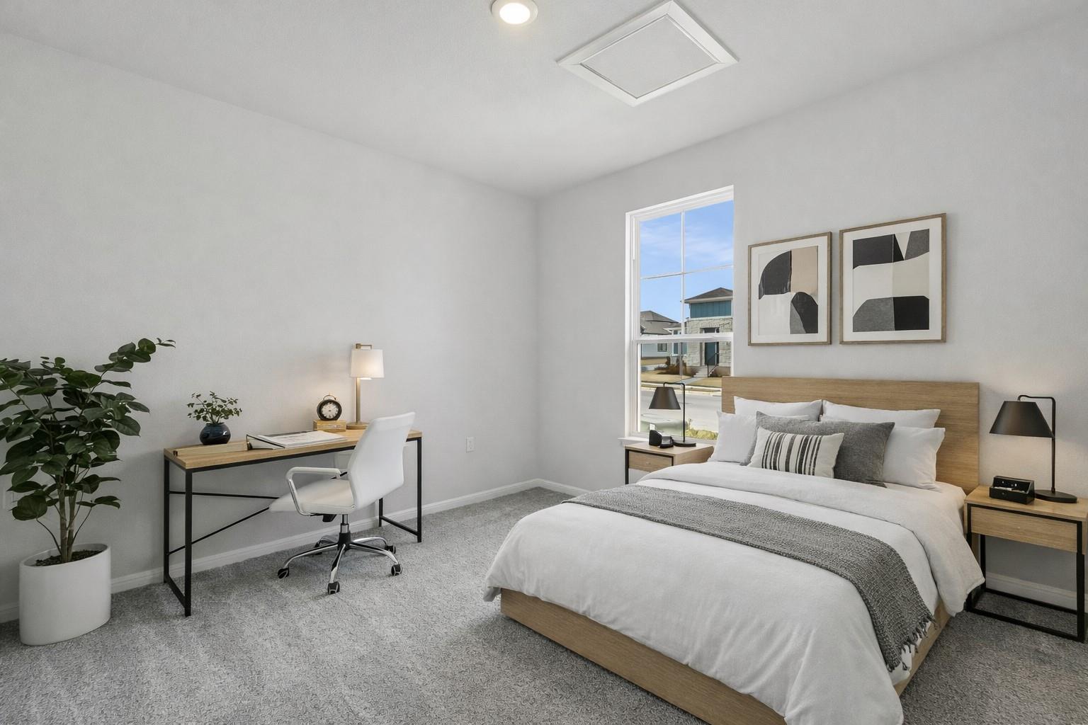 8515 Dongan Dr, Austin, TX 78744