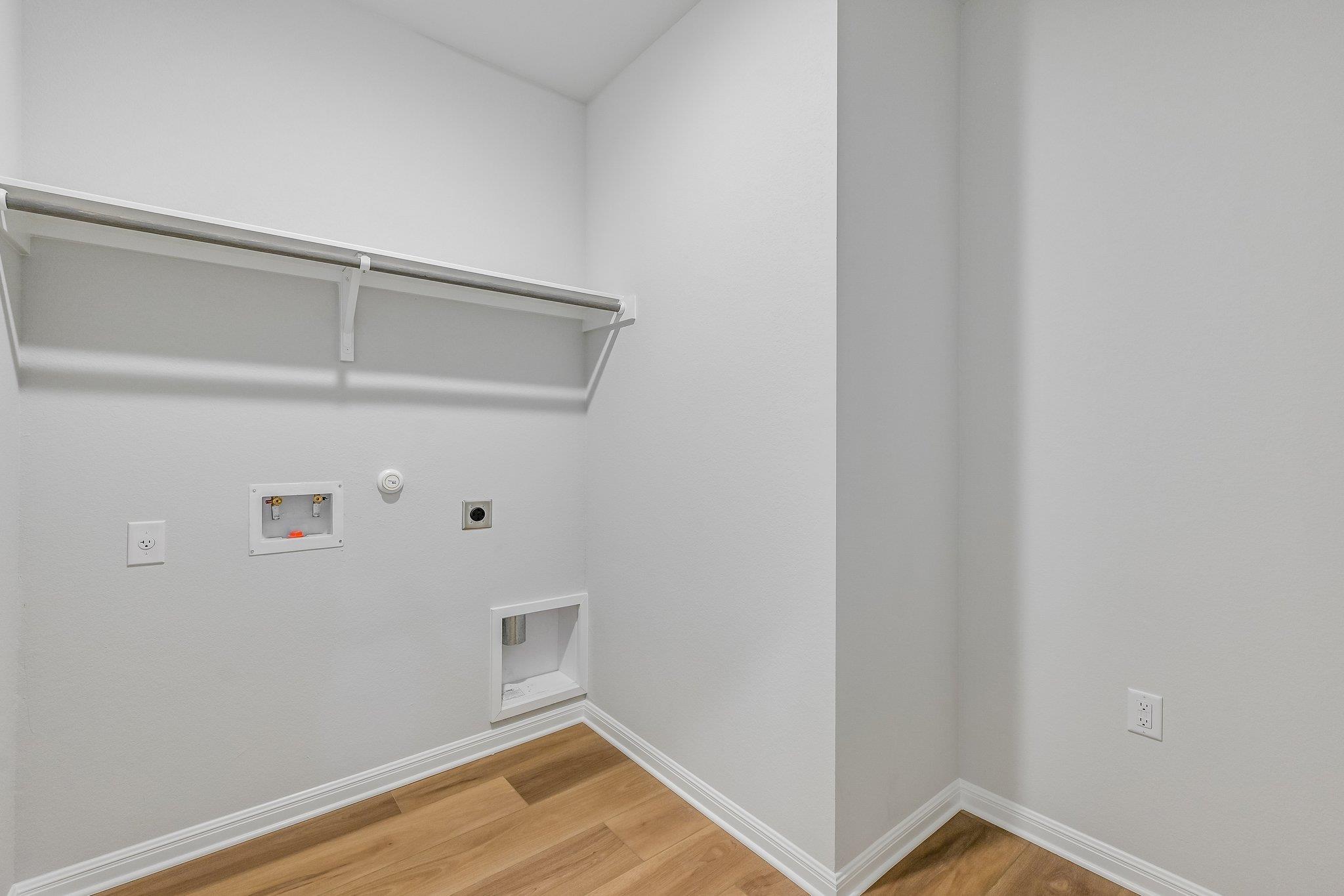 8515 Dongan Dr, Austin, TX 78744