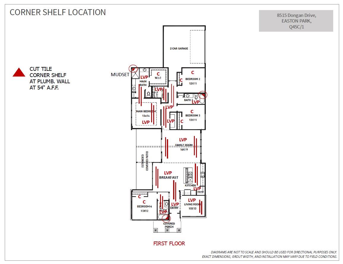 8515 Dongan Dr, Austin, TX 78744