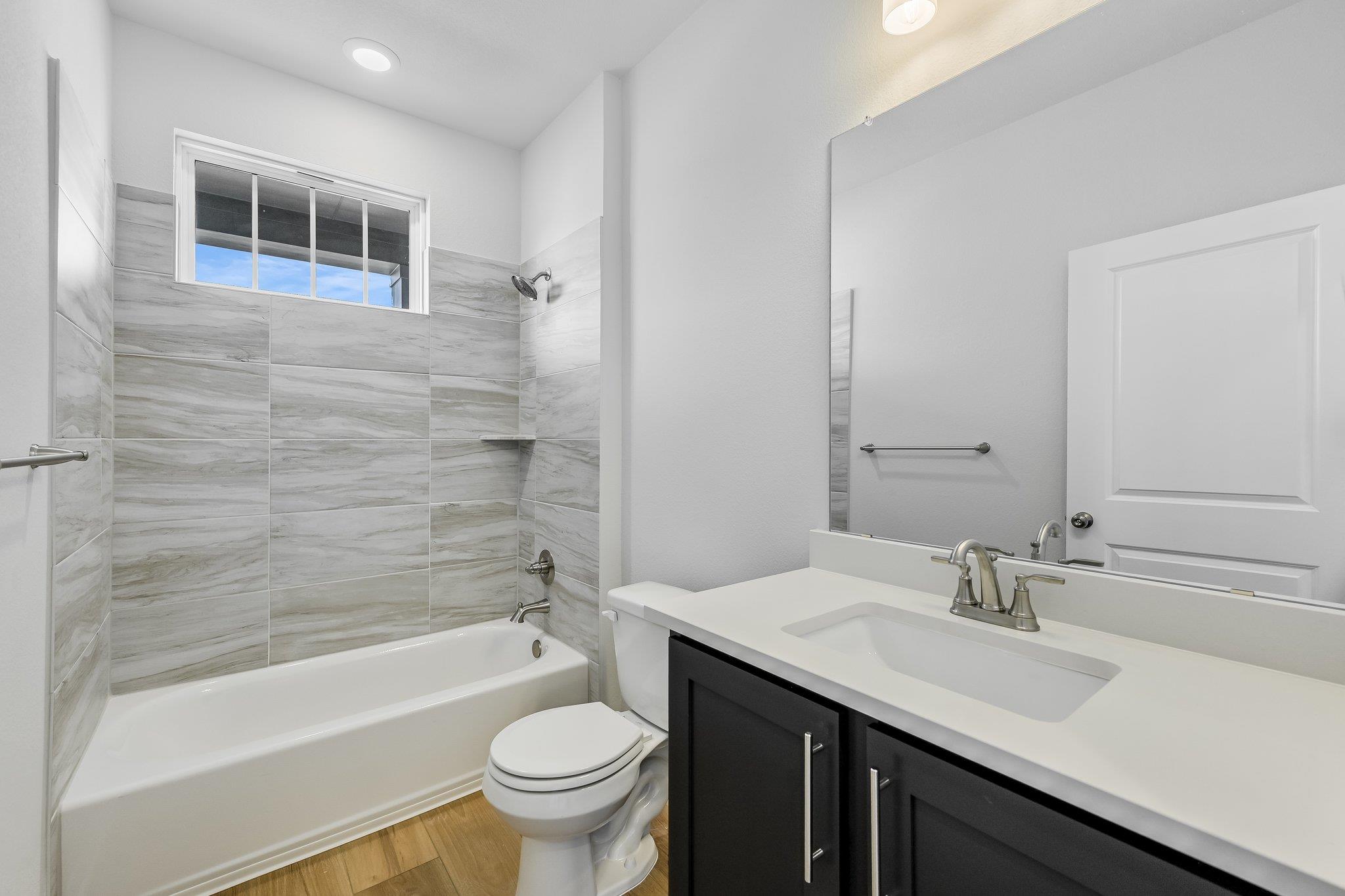 8515 Dongan Dr, Austin, TX 78744