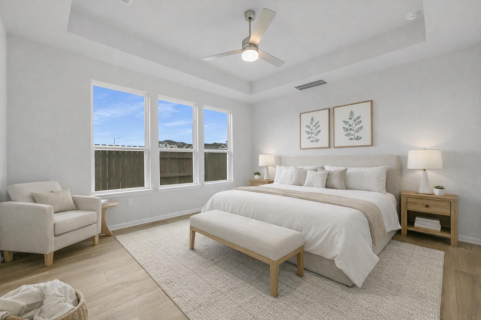 8515 Dongan Dr, Austin, TX 78744