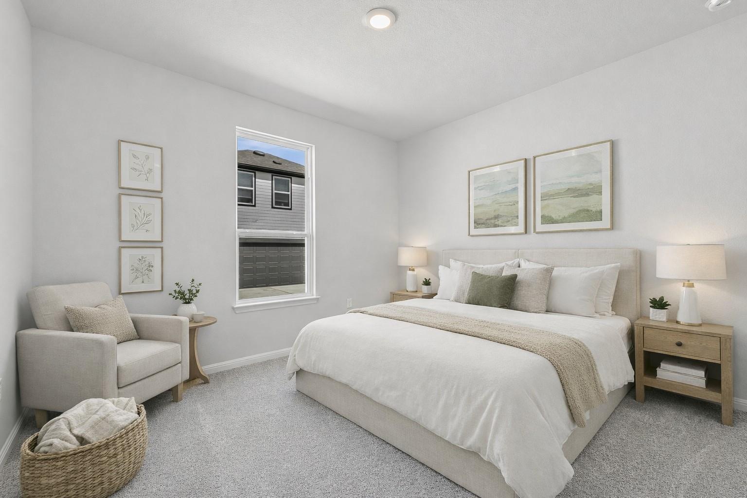 8515 Dongan Dr, Austin, TX 78744