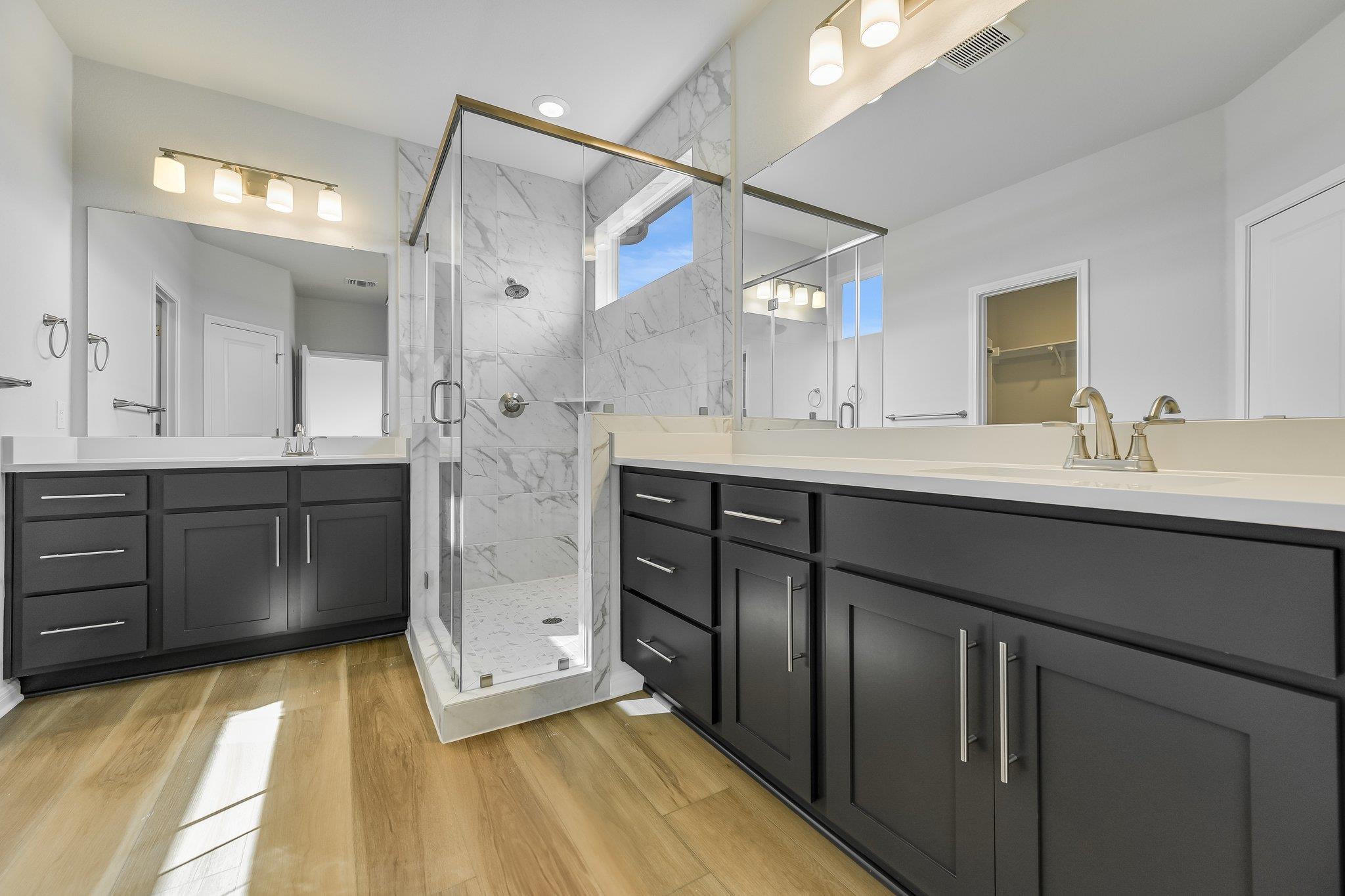 8515 Dongan Dr, Austin, TX 78744