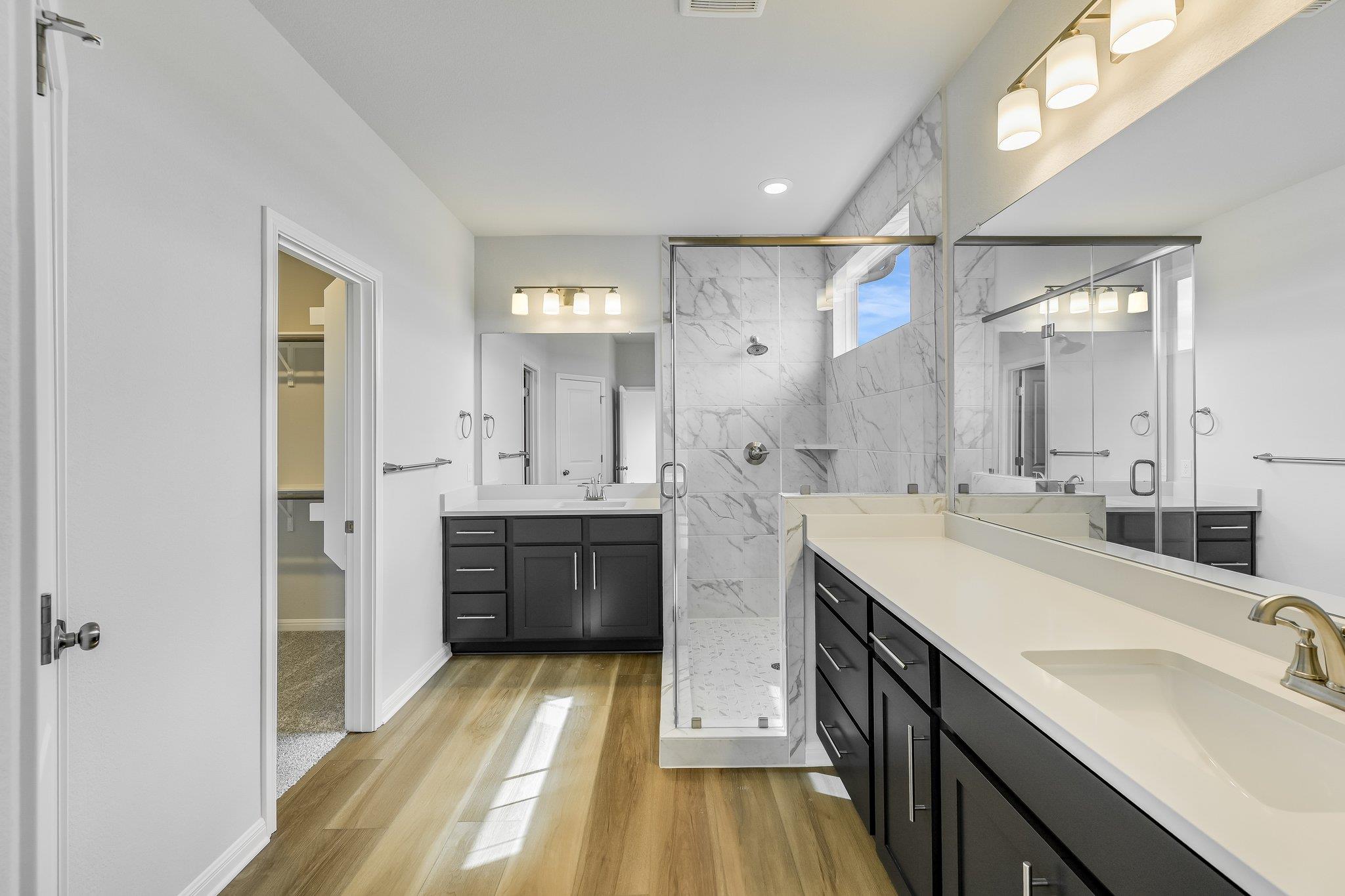 8515 Dongan Dr, Austin, TX 78744