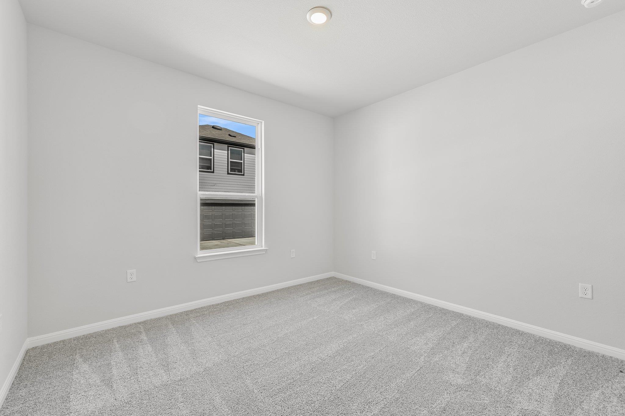 8515 Dongan Dr, Austin, TX 78744