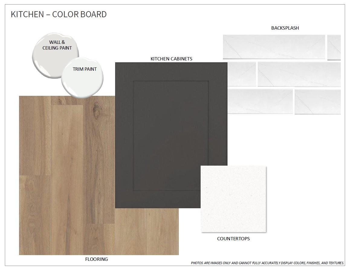 8515 Dongan Dr, Austin, TX 78744