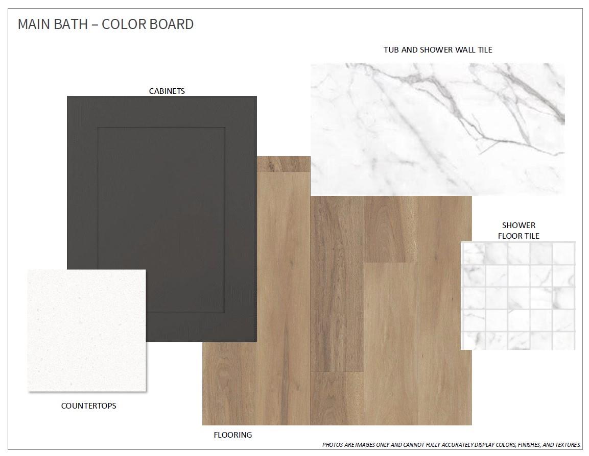 8515 Dongan Dr, Austin, TX 78744