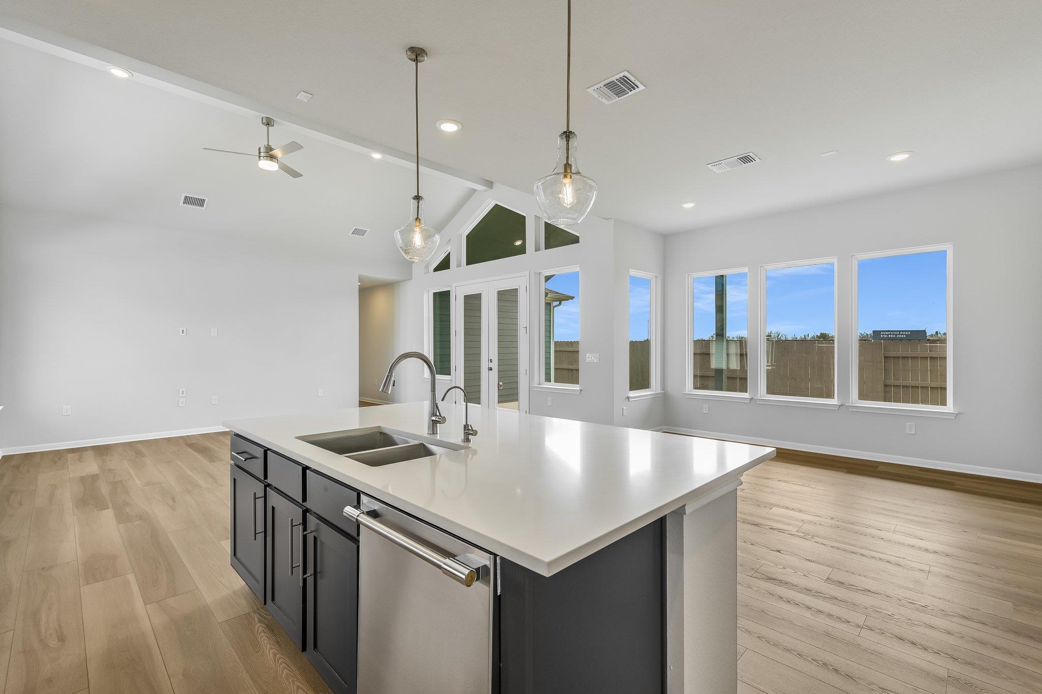 8515 Dongan Dr, Austin, TX 78744