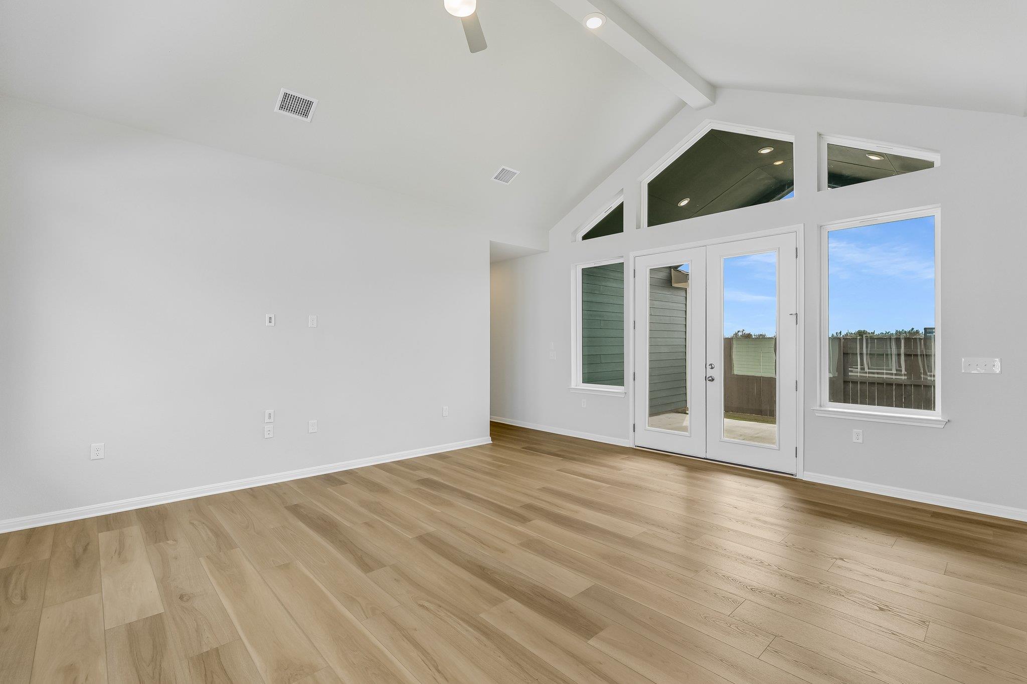 8515 Dongan Dr, Austin, TX 78744