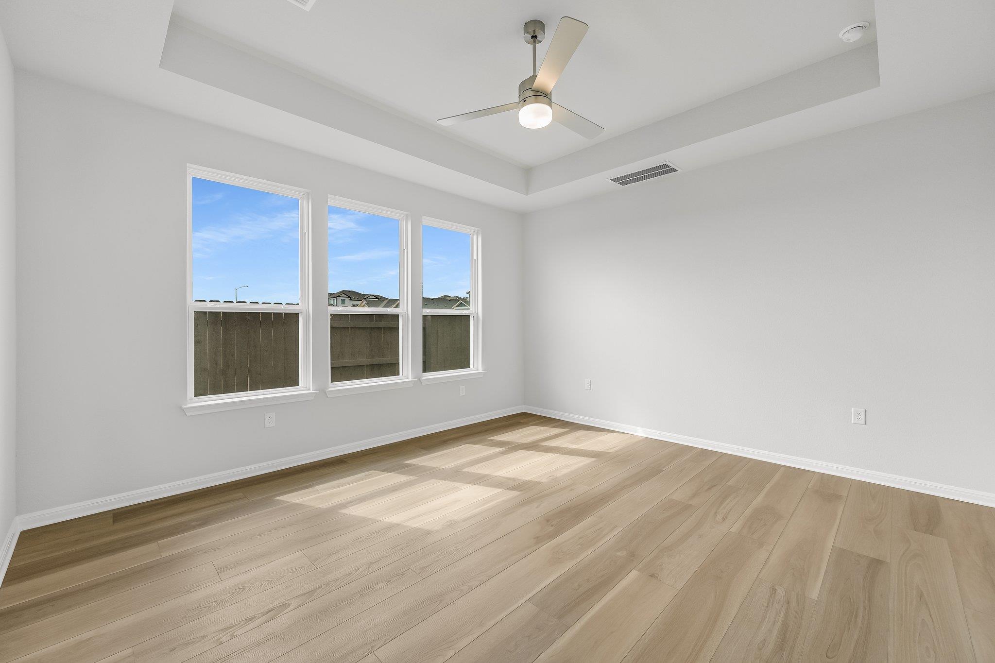 8515 Dongan Dr, Austin, TX 78744