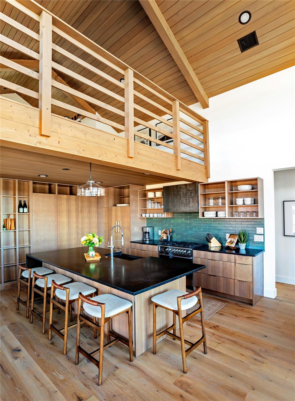 9361 W Us Highway 290 # 6, Hye, TX 78635