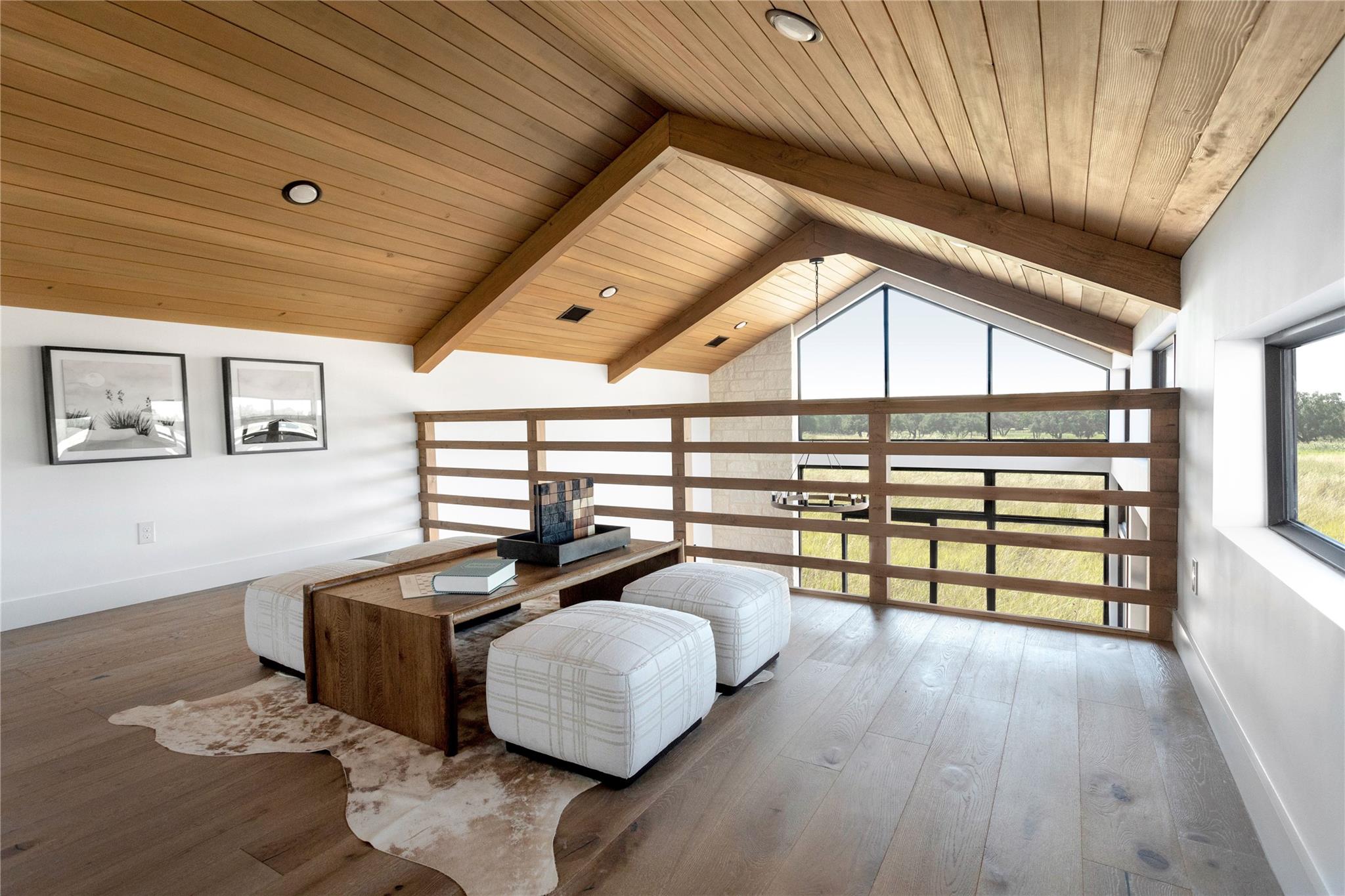 9361 W Us Highway 290 # 6, Hye, TX 78635