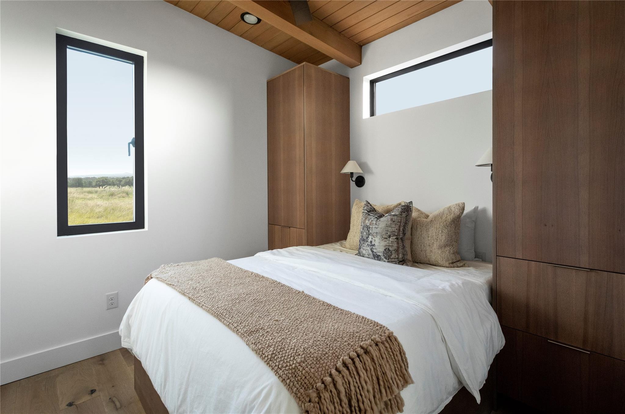 9361 W Us Highway 290 # 6, Hye, TX 78635