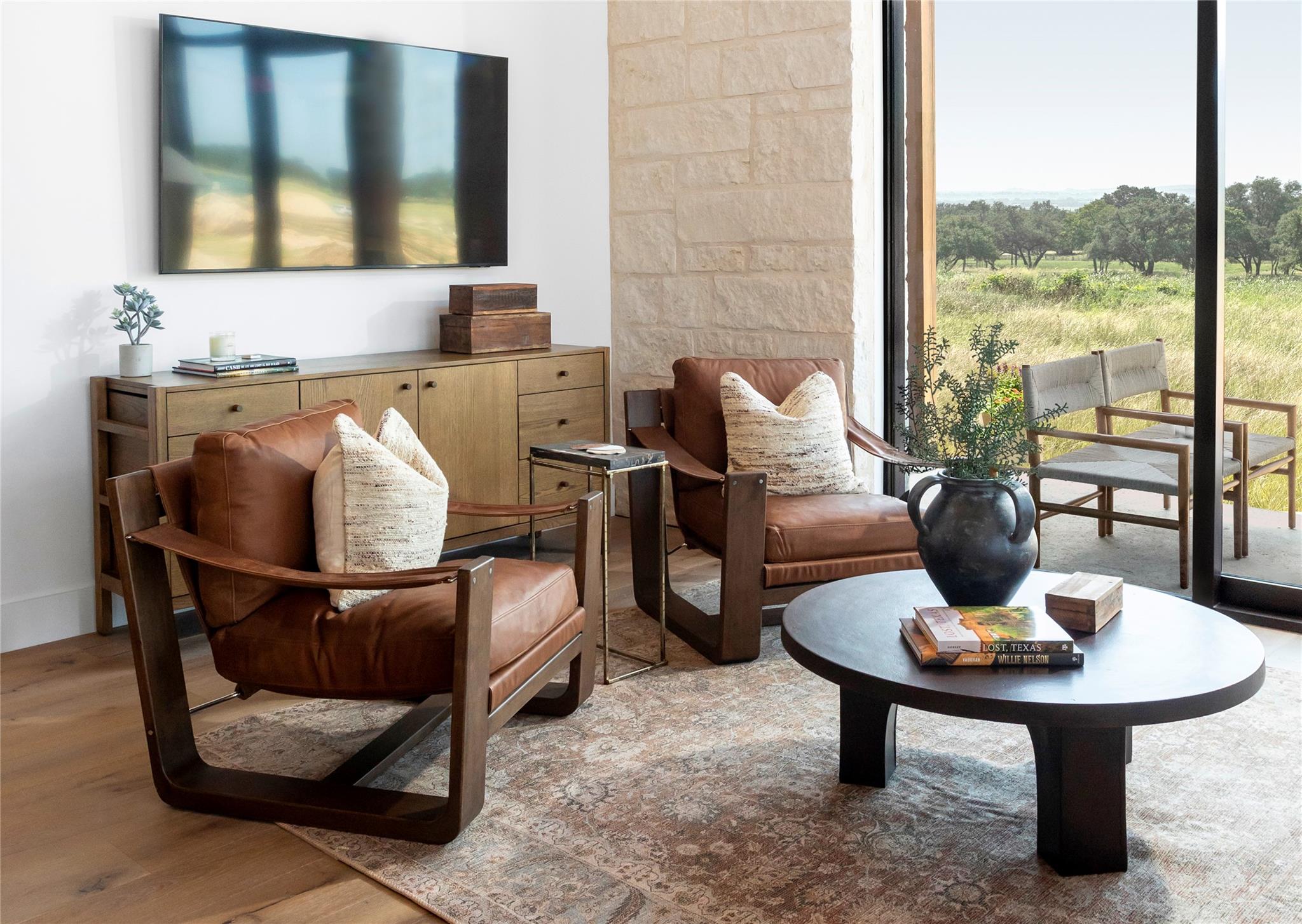 9361 W Us Highway 290 # 6, Hye, TX 78635