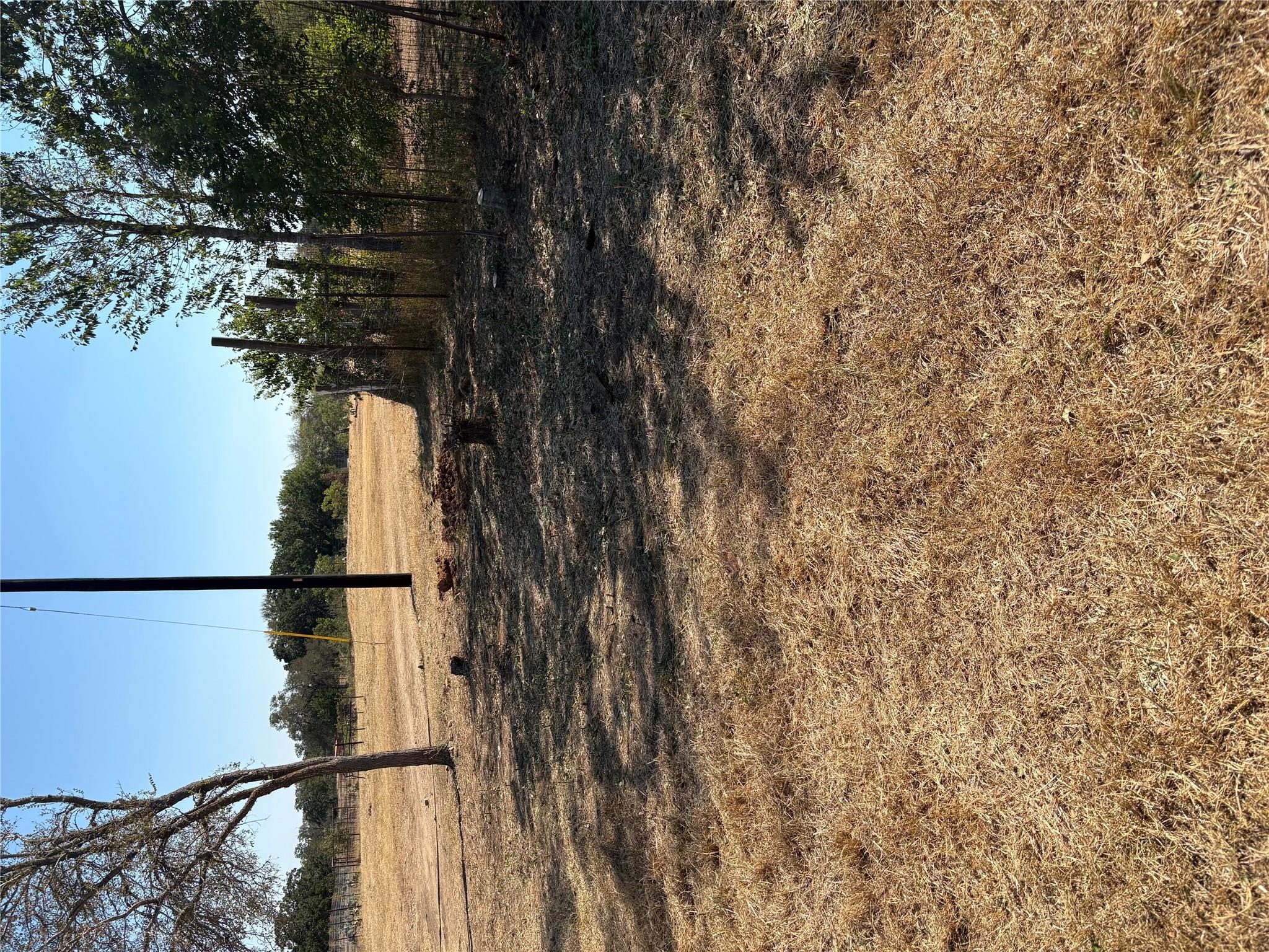 3248 Dale Ln, Dale, TX 78616