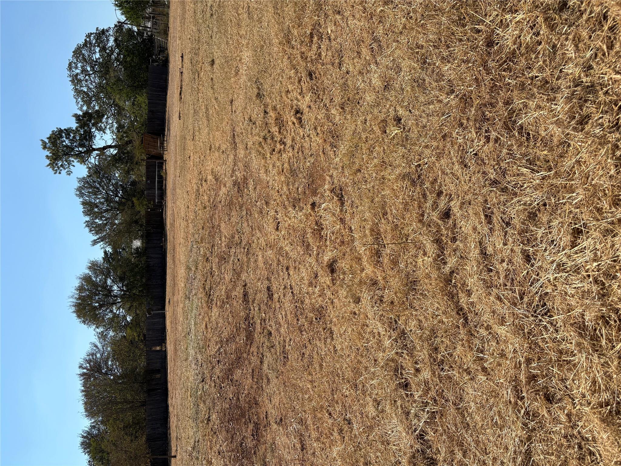 3248 Dale Ln, Dale, TX 78616