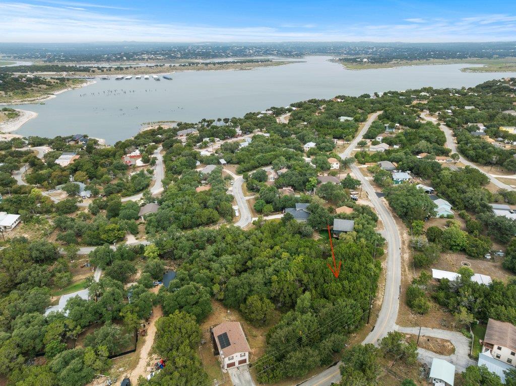 1055 SINGING HILLS DR Dr, Canyon Lake, TX 78133