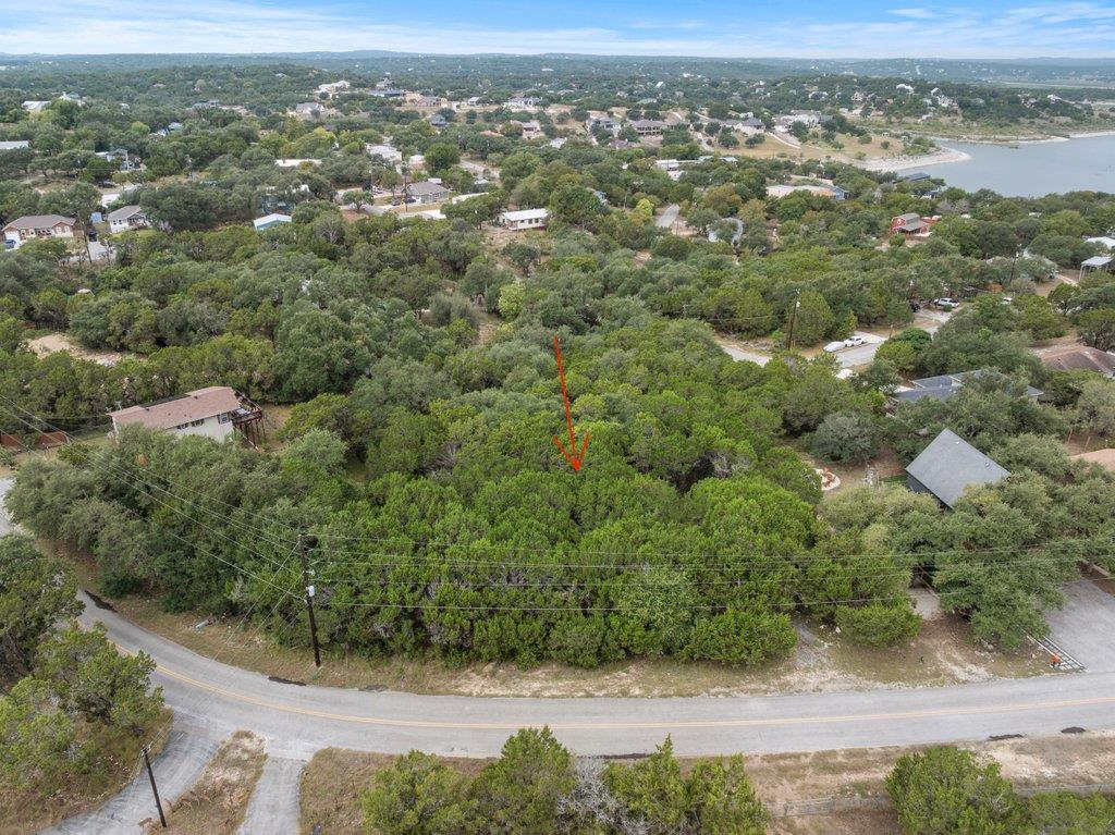 1055 SINGING HILLS DR Dr, Canyon Lake, TX 78133