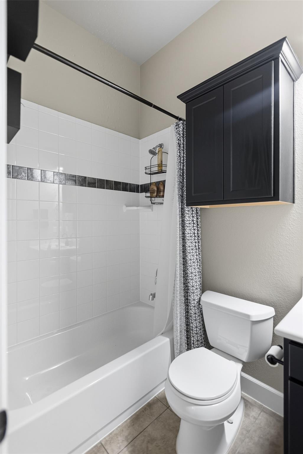 513 Cerezo Dr, Leander, TX 78641